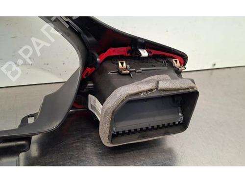 Other FORD PUMA (J2K, CF7) 1.0 EcoBoost mHEV | BP33167615O1 - Image 6