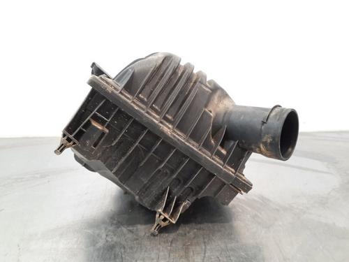 Used Air filter box MINI MINI CLUBMAN (F54) Cooper D (150 hp) 10898069