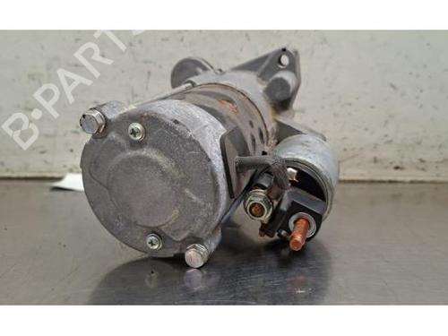 Starter RENAULT TRAFIC III Van (FG_) 2.0 dCi 130 (FGMY) | BP39905679M8 - Image 3