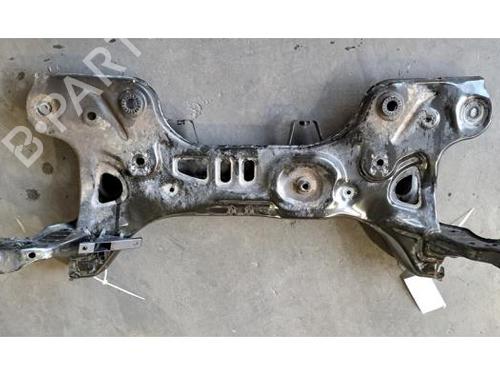 Subframe SKODA KAMIQ (NW4) 1.0 TSI | BP31029513M9 