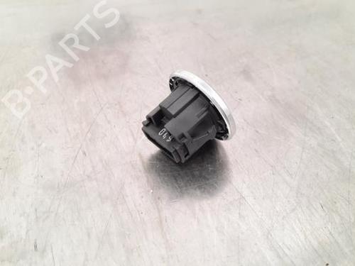 Switch BMW 1 (E87) 118 d | BP10886338I30