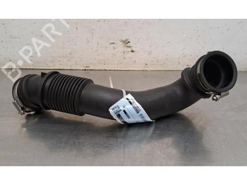 Pipe FORD FIESTA VII (HJ, HF) 1.0 EcoBoost | BP36169423M125 - Image 2