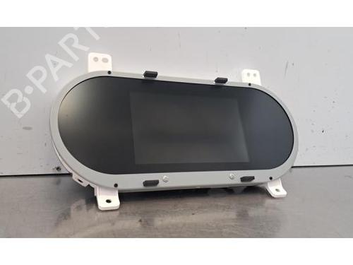 Kombiinstrument Kombiinstrument 38322318 38322318