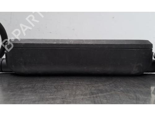Other AUDI Q4 E-TRON SUV (F4B) 45 quattro | BP37225595O1  - Image 11