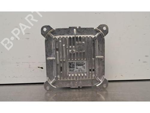 Used Electronic module Electronic module RENAULT 5 E-Tech 150 (150 hp) 40284629 40284629