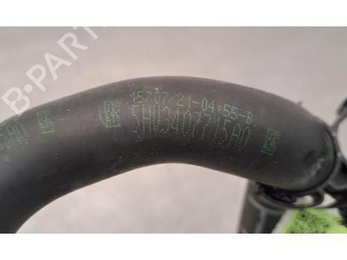 Pipe BMW i3 (I01) s Electric | BP29389055M125 