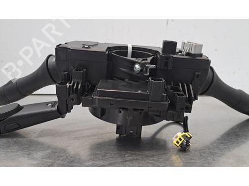 Ratstangsstang RENAULT TRAFIC III Van (FG_) 2.0 dCi 130 (FGMY) | BP39892782I23 - Image 5