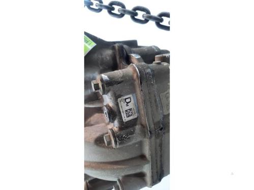 Rear differential ALFA ROMEO STELVIO (949_) 2.2 D (949.AXD1A) | BP32820571M24 - Image 9