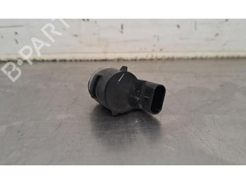 Elektronisk modul MINI MINI (F55) One | BP29881453M83 