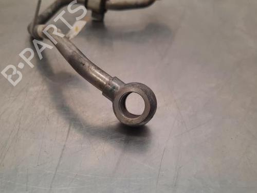 Pipe MASERATI LEVANTE SUV (M161) 3.0 S Q4 | BP23624369M125 