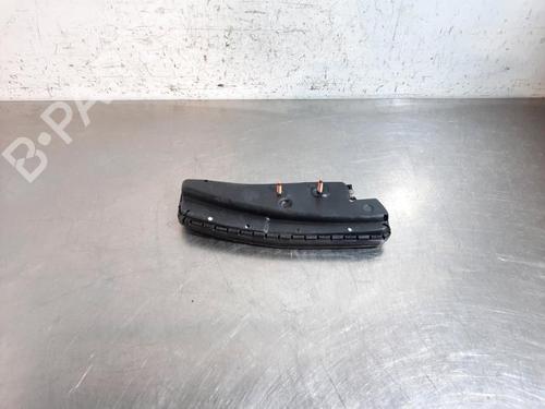 Other MERCEDES-BENZ A-CLASS (W177) A 180 (177.084) | BP31273732O1