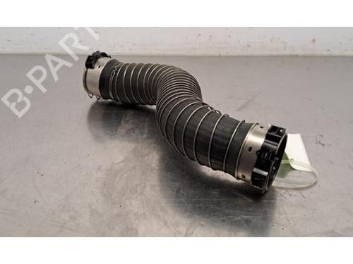 Intercooler pipe BMW X3 (G01, F97, G08) xDrive 20 d | BP29643426M127 