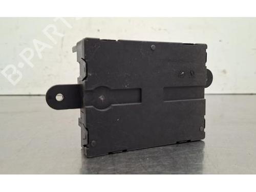 Electronic module LAND ROVER RANGE ROVER V (L460) D300 MHEV AWD | BP36444082M83 - Image 2
