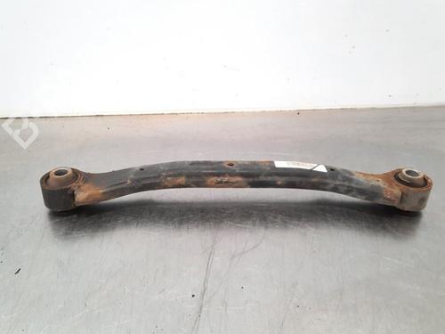 Used Right rear suspension arm KIA SPORTAGE III (SL) 1.7 CRDi (116 hp) 10901834