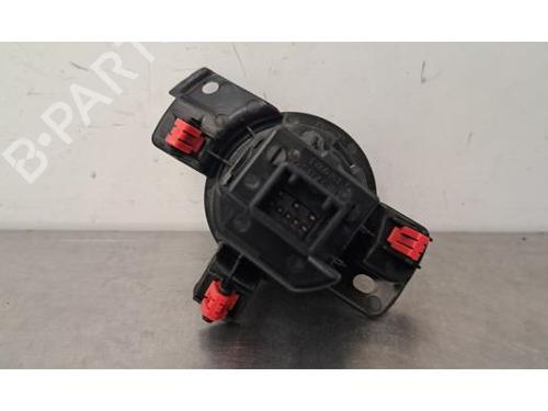Switch TOYOTA C-HR (_X1_) 1.8 Hybrid (ZYX10_, ZYX11_, ZYX10R, ZYX11R) | BP32284468I30