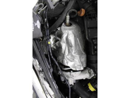 Electronic module PEUGEOT PARTNER Box Body/MPV (K9) 1.5 BlueHDi 100 | BP39452840M83 - Image 18