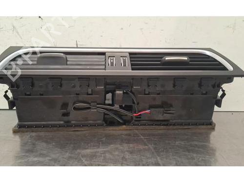 Air vent AUDI A5 Convertible (8F7) 3.0 TDI quattro | BP39624698I21 - Image 3