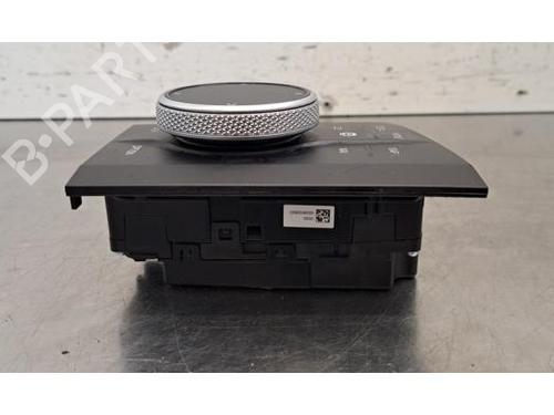 Electronic module BMW X3 (G01, F97, G08) xDrive 30 e Plug-in-Hybrid | BP39995503M83 - Image 6