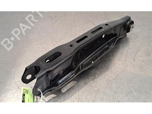 Left rear suspension arm AUDI Q4 E-TRON Sportback (F4N) 45 quattro | BP29055090M14 