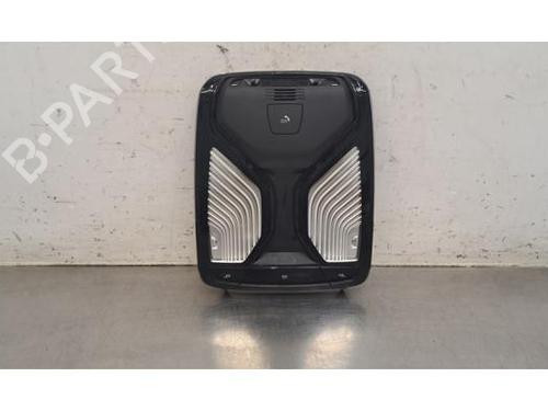 Used Interior roof light Interior roof light 37284983 37284983