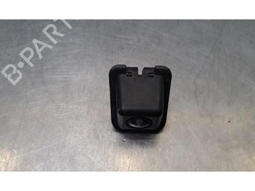 Kamera RENAULT SCENIC E-TECH PHASE I EV87 | BP37225548E14 - Image 5