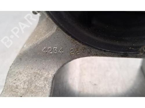Engine mount CHEVROLET BOLT EV | BP37148666M89 - Image 5