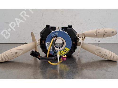Used Steering column stalk Steering column stalk 37083036 37083036