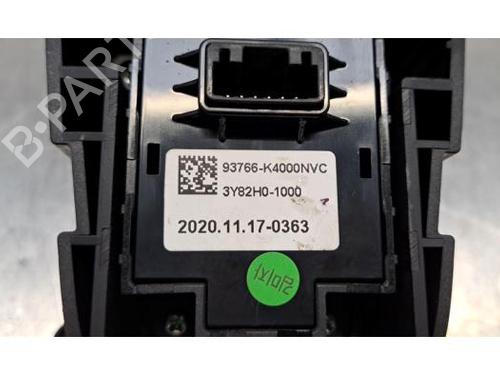 Switch HYUNDAI KONA (OS, OSE, OSI) EV | BP29493875I30 