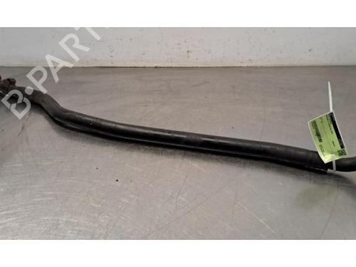 Used Support MERCEDES-BENZ G-CLASS (W463) G 350 d (463.348) (245 hp) 30310460