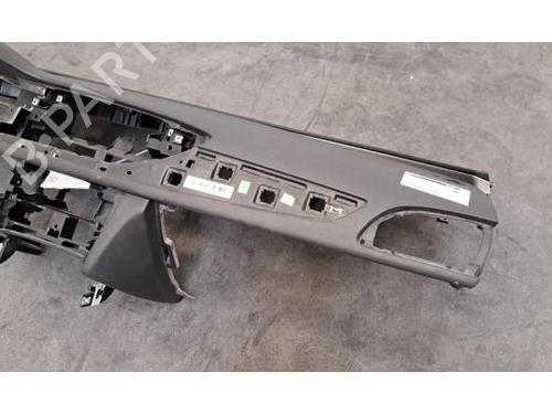 Dashboard AUDI A6 C7 Avant (4G5, 4GD) 3.0 TDI quattro | BP38195756C46 - Image 3