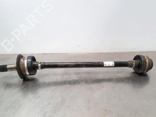 Right rear driveshaft BMW X5 (G05, F95) xDrive 40 i | BP23579071M41 