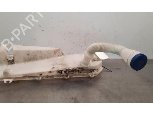 Used Windscreen washer tank OPEL VIVARO C Van (K0) 1.5 (120 hp) 24015381