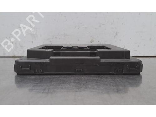 Electronic module SKODA KAMIQ (NW4) 1.0 TSI | BP37252034M83  - Image 5