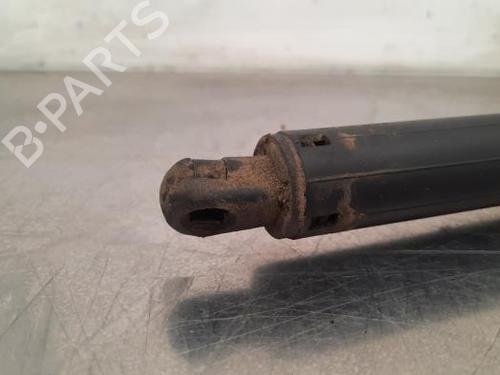 Tailgate lift support MERCEDES-BENZ CLA Shooting Brake (X117) CLA 200 CDI / d (117.908) | BP23613525C138 