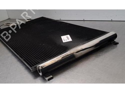 AC radiator DACIA DUSTER (HM_) 1.5 dCi 115 4x4 (HMAD) | BP39732339M32 - Image 5