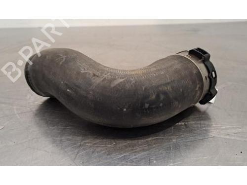 Intercooler-rør VOLVO XC60 II (246) T5 AWD | BP30379285M127