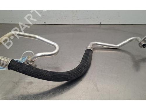 Used AC pipe AC pipe RENAULT MEGANE E-TECH SUV EV60 (BNJ1) (218 hp) 34408200 34408200