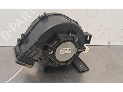 heater-blower-motor-toyota-c-hr-_x1_-2016-36680713 main image