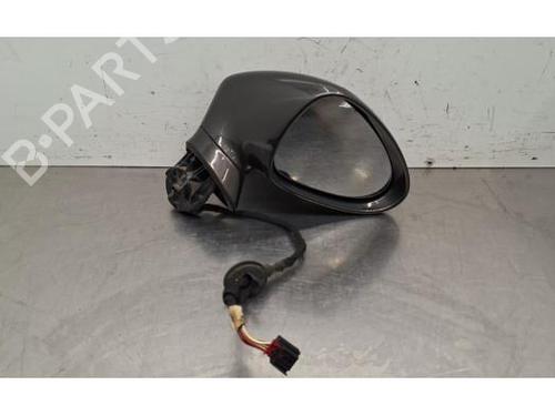 Retrovisor derecho Retrovisor derecho 39500284 39500284