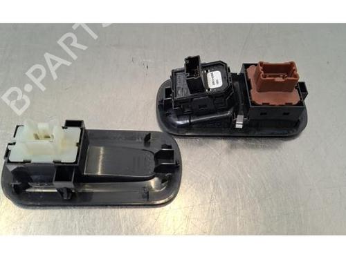 Mando RENAULT MASTER III Platform/Chassis (EV, HV, UV) 2.3 dCi 150 FWD (EV0F, HV0F, UV0F, EV03, HV03, UV03) | BP39180280I30 - Image 4