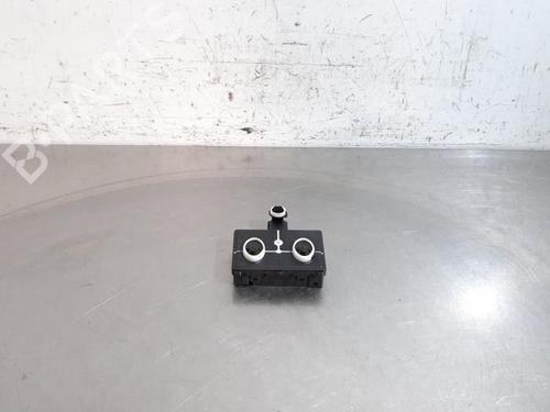 Elektronisk modul SEAT LEON (5F1) 2.0 TDI | BP24832055M83 