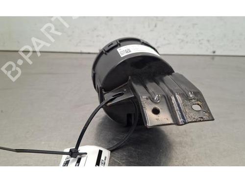 Speaker MG MG ZS SUV (AZS1) EV | BP40285093E2 - Image 4