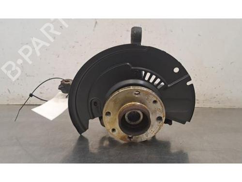 left-front-steering-knuckle-renault-clio-v-b7_-2019-34200558 main image