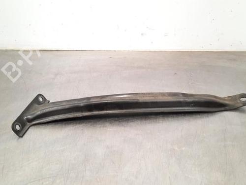 Used Bumper shock absorber MERCEDES-BENZ C-CLASS (W205) C 200 d (205.007) (136 hp) 19632467