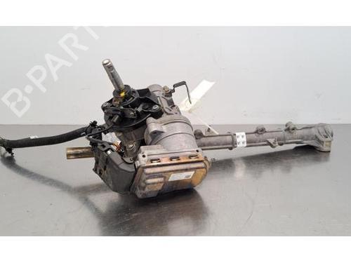 Used Steering rack CITROËN BERLINGO Box Body/MPV (K9) 1.6 BlueHDi 100 (99 hp) 28330817