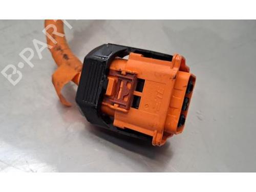 Other AUDI E-TRON Sportback (GEA) 50 quattro | BP31154960O1