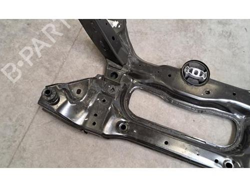 Subframe NISSAN INTERSTAR Van (XDD) DCI 150 | BP37511595M9 - Image 3