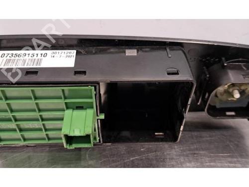 Switch PEUGEOT BOXER Van 2.2 BlueHDi 120 | BP31371814I30