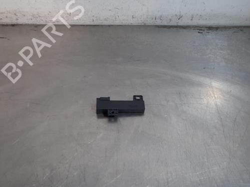 Electronic module JEEP COMPASS (MP, M6, MV, M7) 1.3 Hybrid 4x4 | BP39909234M83 - Image 2