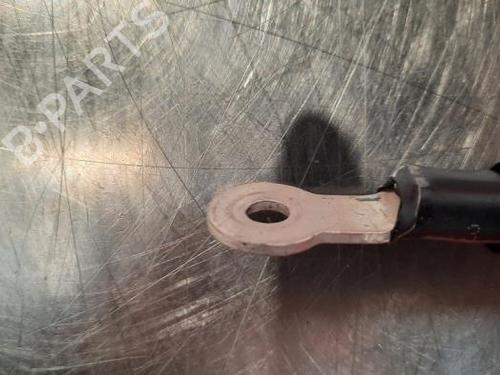 Cable PEUGEOT 208 II (UB_, UP_, UW_, UJ_) e-208 | BP20081982E12 